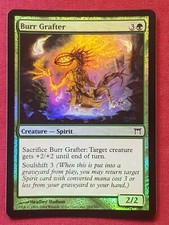 Magic The Gathering CHAMPIONS