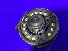 Greys GRXi #5/6 Fly Fishing Reel