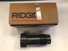 99520 Ridgid Ratchet Shaft for