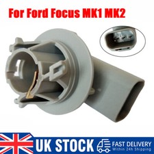 For ford focus mk1 mk2 - ford, rear