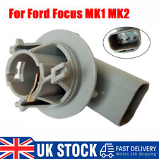For Ford Focus MK1 MK2 Rear
