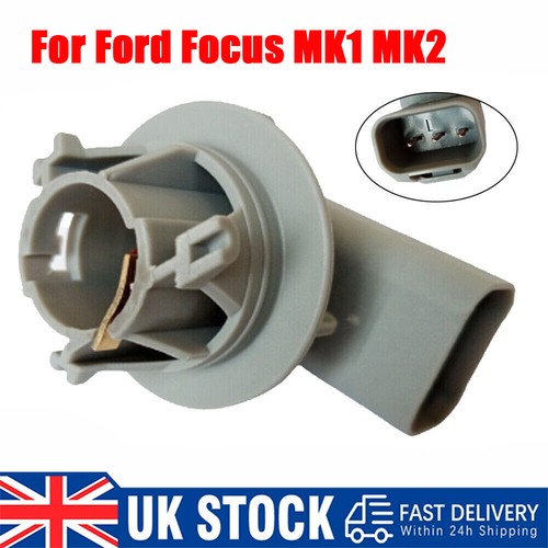 For ford focus mk1 - focus,