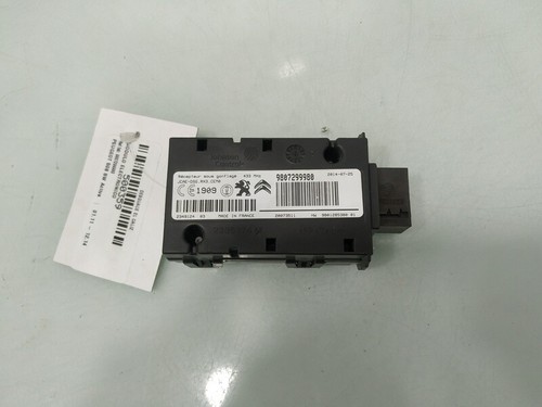 500359 electronics module