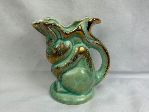 Mw12 flaxman wade heath - mw12,