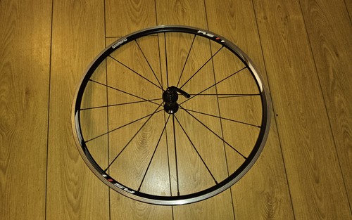 Shimano rs11 rim - brake, road