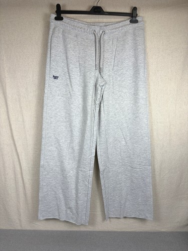 Superdry womens essential logo - womens,