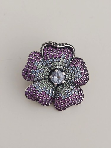 Genuine pandora silver - pandora,