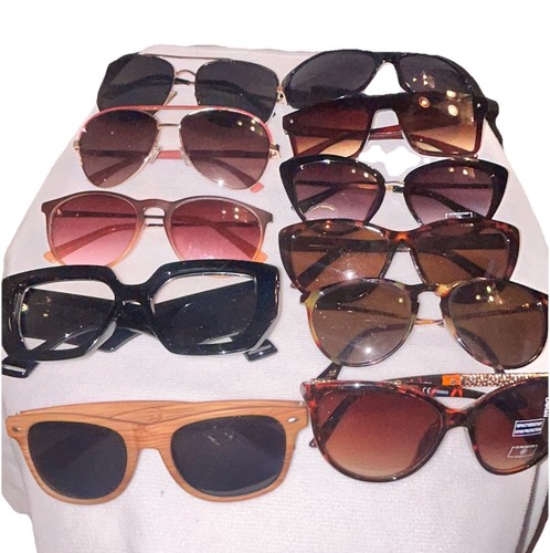 Women sunglasses vintage - women’s,