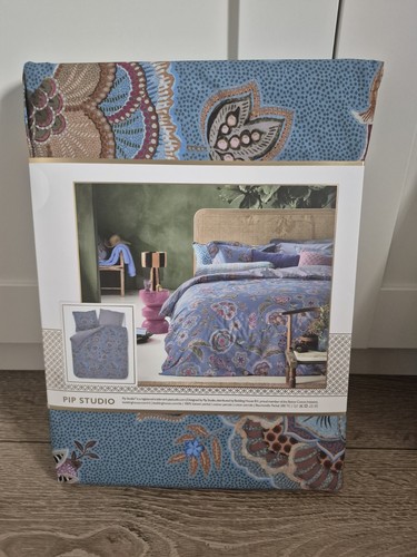 New pip studio bedding - pip, 135x200
