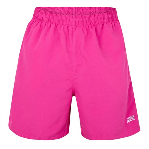 Zoggs mens penrith - swim, shorts