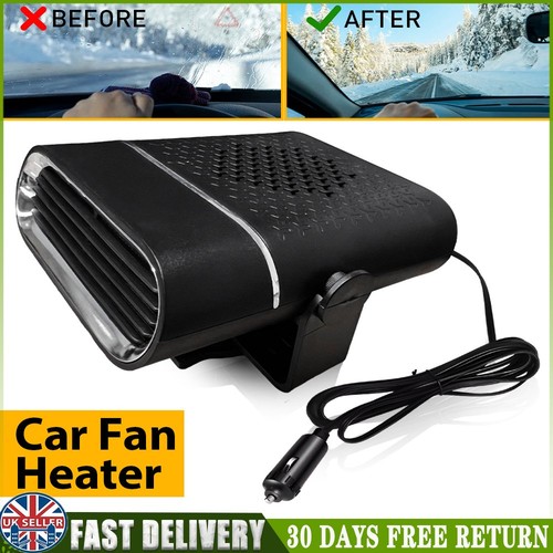 150w electric car heater - electric,
