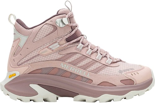 Merrell moab speed - moab, mid