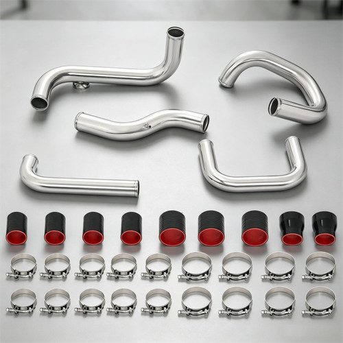For honda civic turbo - 88-00,