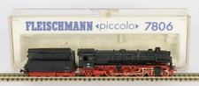 FLEISCHMANN N 7806 DB 01 OIL