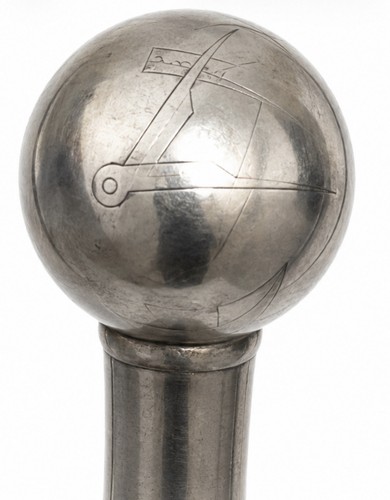 Vintage hallmarked sterling - vintage,