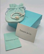 Tiffany & Co. Airplane & Globe