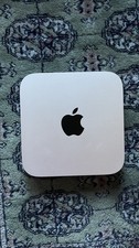 Apple Mac Mini Late 2012 1TB
