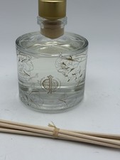 Designer Fortnum & Mason