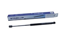 2x ✅Fits STABILUS 0885SP GAS