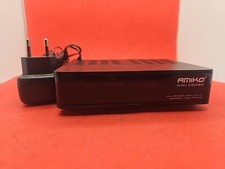 AMIKO MINI COMBO HD DIGITAL