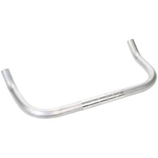 Sunlite Bull Horn Handlebars