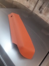 Vauxhall Nova Saloon Rear