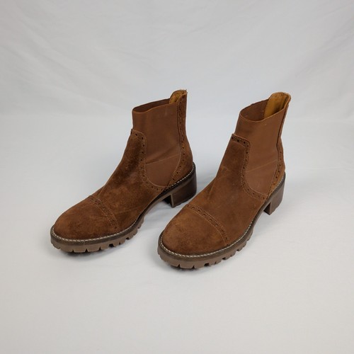 Clarks chelsea boots - chelsea,