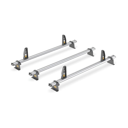 Van guard - guard,