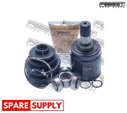 Joint kit drive shaft - kit,,