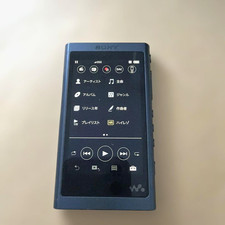Sony Walkman NW-A55 Horizon