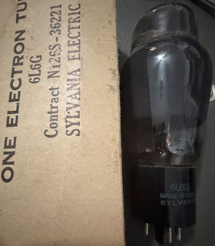 6l6g 1951 nib nos jan - 1951,