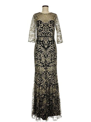 Nwt marchesa notte size - nwt, 6