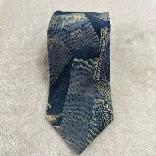Balenciaga men vintage silk - balenciaga, men's