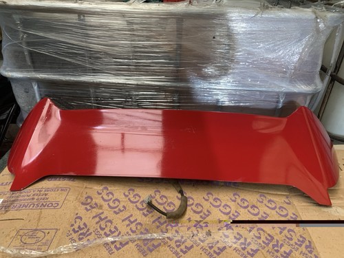 2001 2006 honda - -,