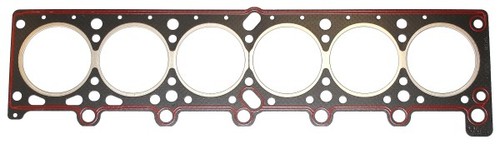 Gasket cylinder head elring - cylinder,