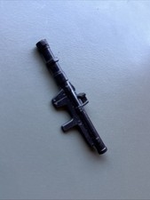Vintage Palitoy Action Force