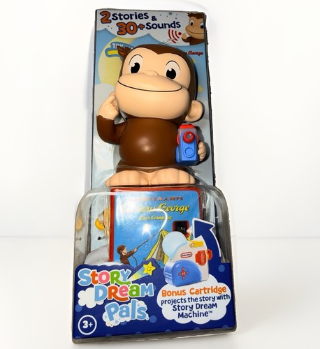 Little tikes curious - little,