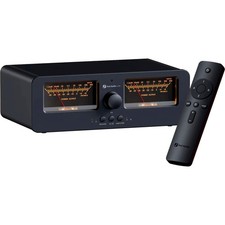 Fosi Audio LC30 VU