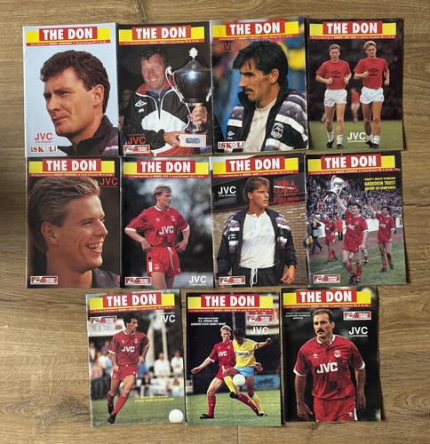 Aberdeen fc match - fc,