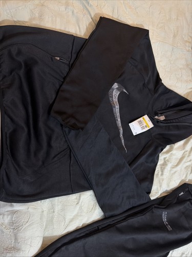 Men nike therma fit - therma,