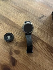 TAG Heuer Connected E3 45mm