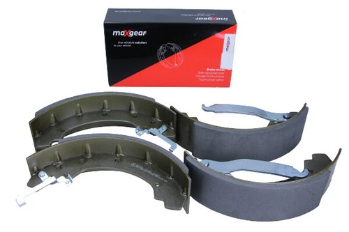 For maxgear 4605 - for,