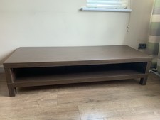 IKEA Lack TV Bench