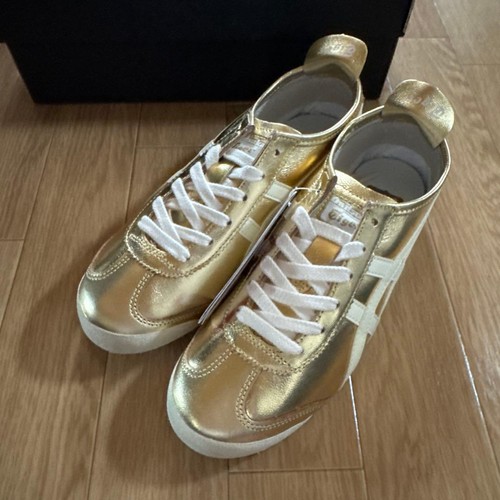 Onitsuka tiger mexico - mexico, 66