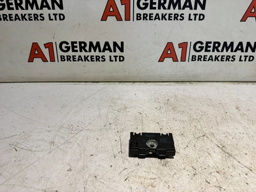 Genuine audi seat skoda - genuine, vw