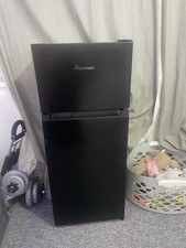 Fridgemaster Freestanding