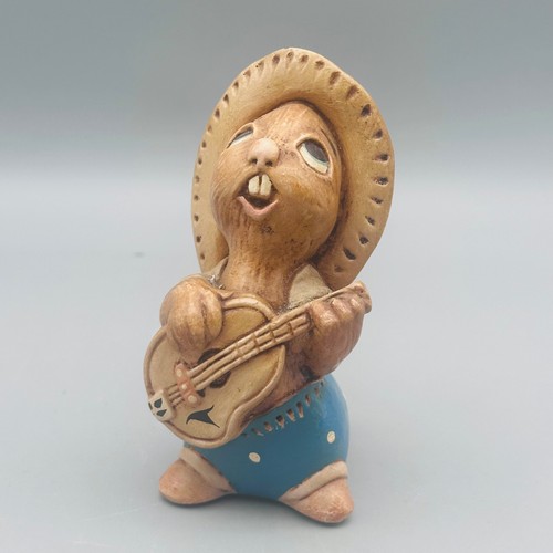 Pendelfin stonecraft rocky - pendelfin, in