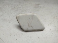 Nissan Micra 2005 Headlight