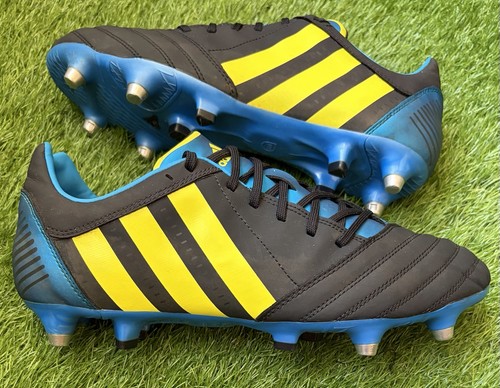 Adidas predator incurza - adidas, sg