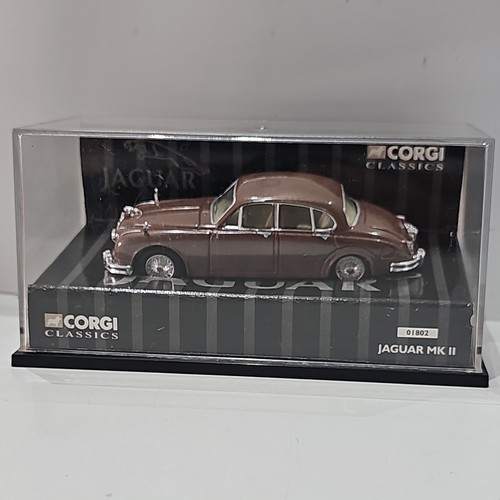 Corgi toys 01802 - a2,